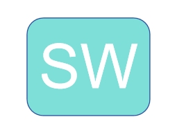 Sinewill logo